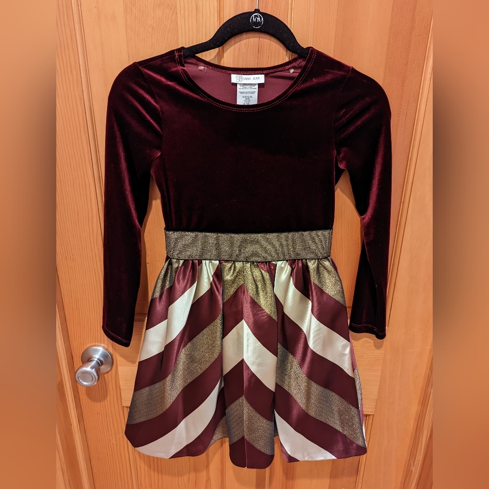 Girls Dresses